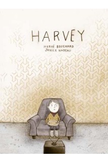 Harvey