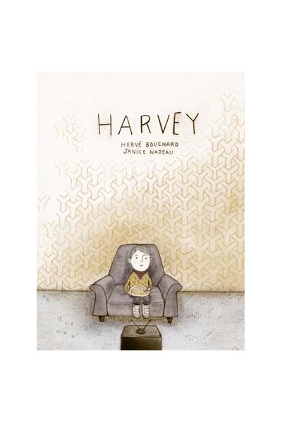 Harvey