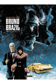 Bruno Brazil 1