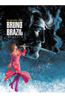 Bruno Brazil 3