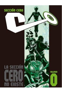 Seccion Cero 00
