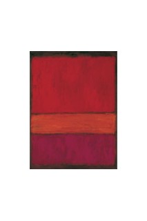 BLACKSAD VOL.03 EDICION DE LUJO