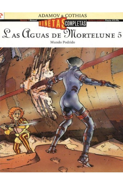 Viñetas 09