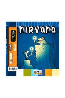 Pack Nirvana