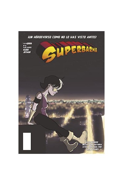 Superbarna 06