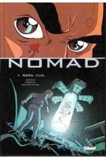Nomad