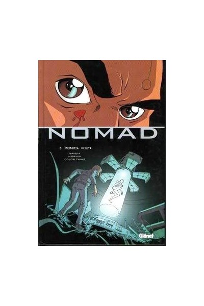 Nomad