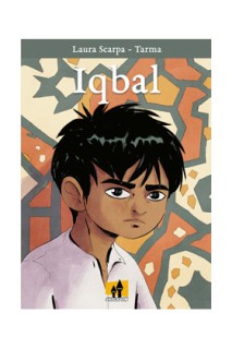 Iqbal