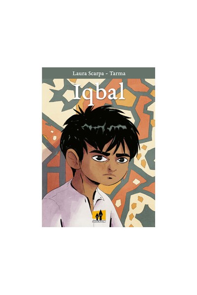 Iqbal