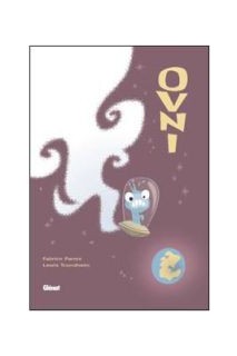 Ovni
