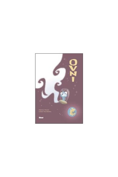Ovni