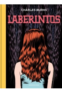 Laberintos