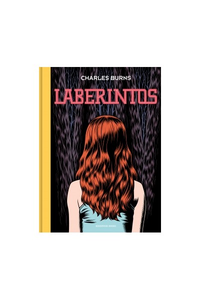Laberintos · 01