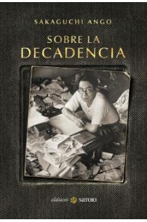Sobre La Decadencia
