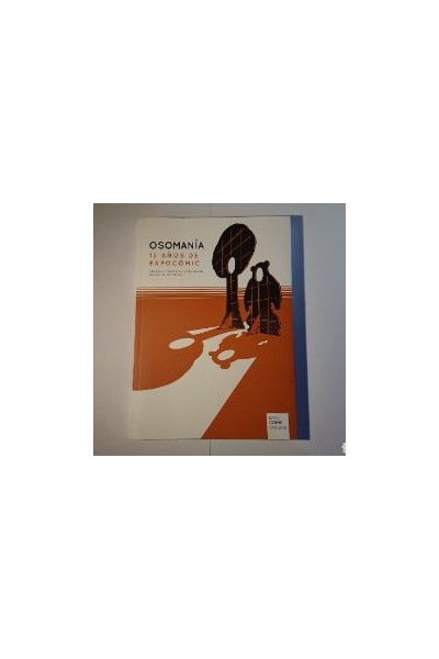 Osomania