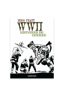 Wwii Histoiress De Guerre