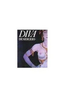 Diva Desiderio