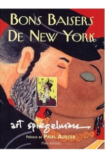 Bons Baisers De New York