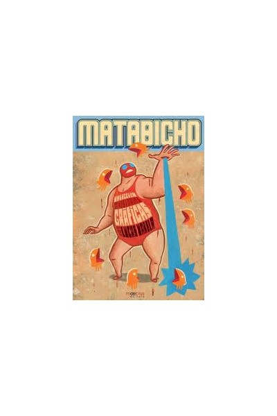 Matabicho