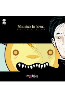 Maurice In Love...