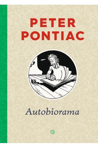 AUTOBIORAMA