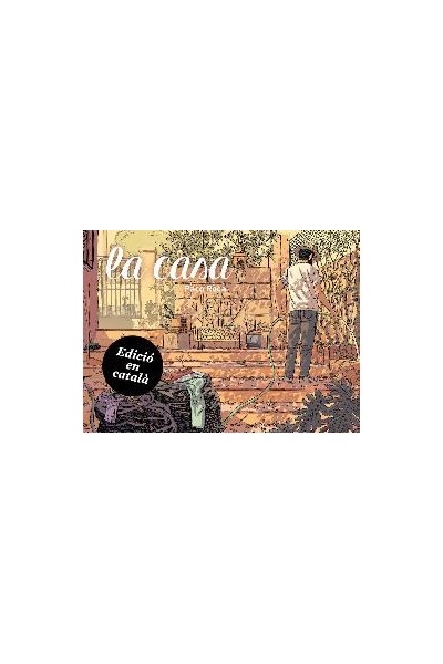 La Casa