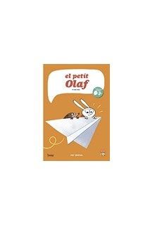 El Petit Olaf - Te Una Idea