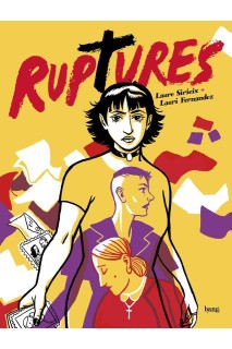 Ruptures