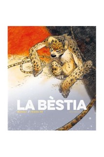 La Bèstia (Català)