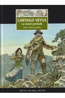 Cartago Vetus