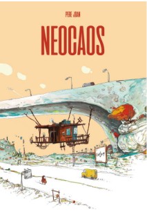Neocaos