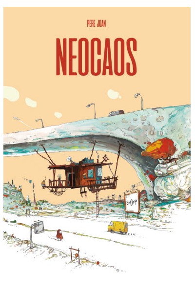 Neocaos