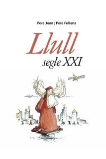 Llull Segle Xxi