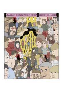 Taller D'Interpretació