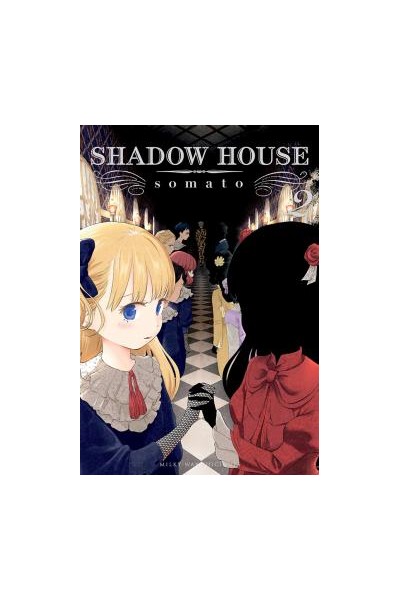 Shadow House 02