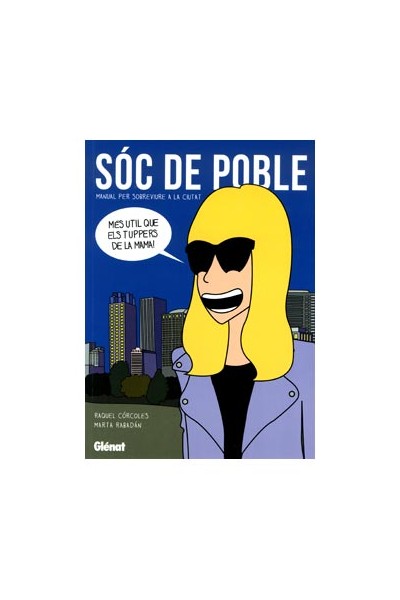 Soc De Poble