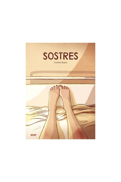 Sostres