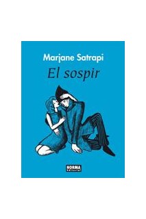 EL SOSPIR