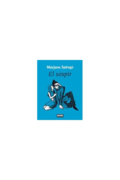 EL SOSPIR