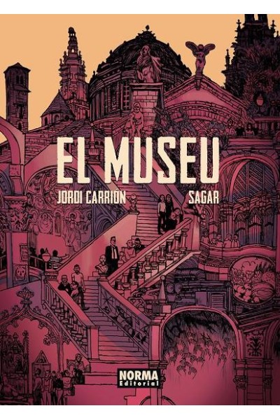 El Museu