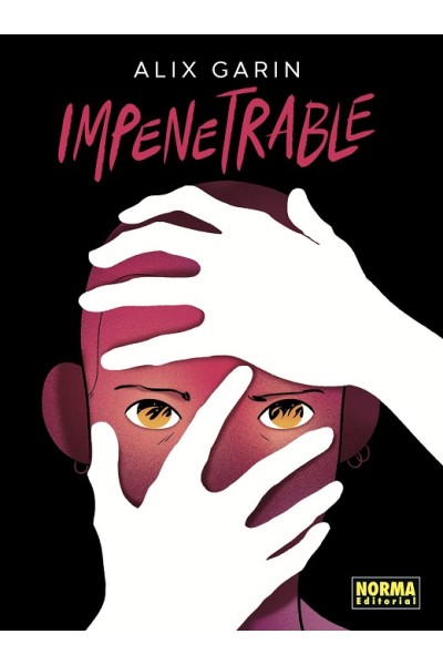 Impenetrable