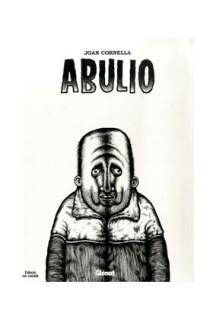 Abulio (Català)
