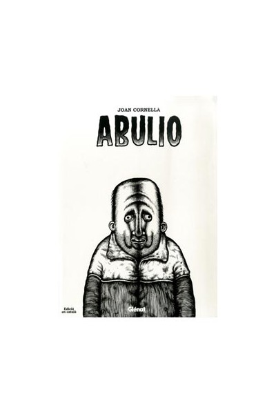 Abulio (Català)