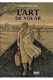 L'Art De Volar