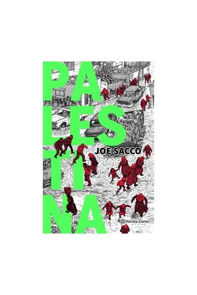 Palestina (Català)