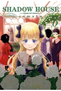 Shadow House 06