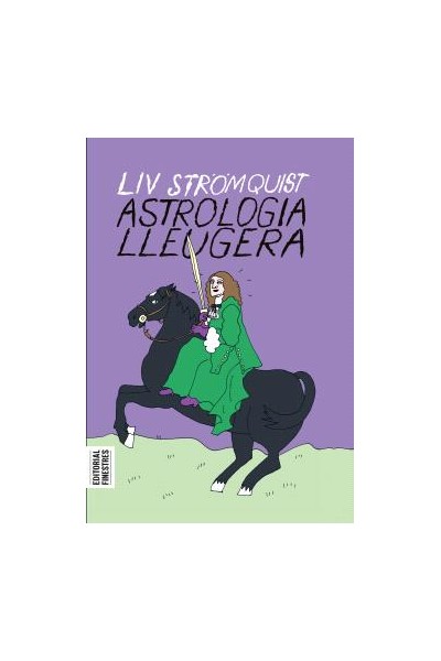 Astrologia Lleugera
