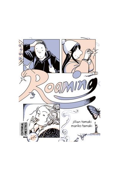 Roaming (Català)