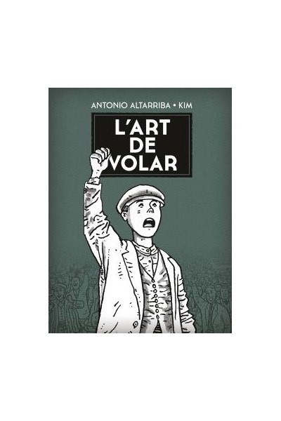 L'Art De Volar