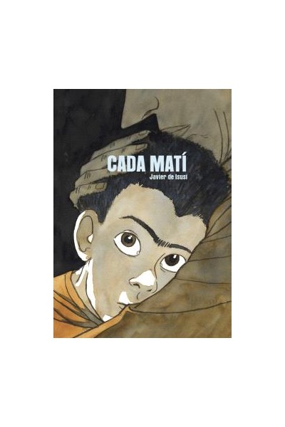Cada Matí